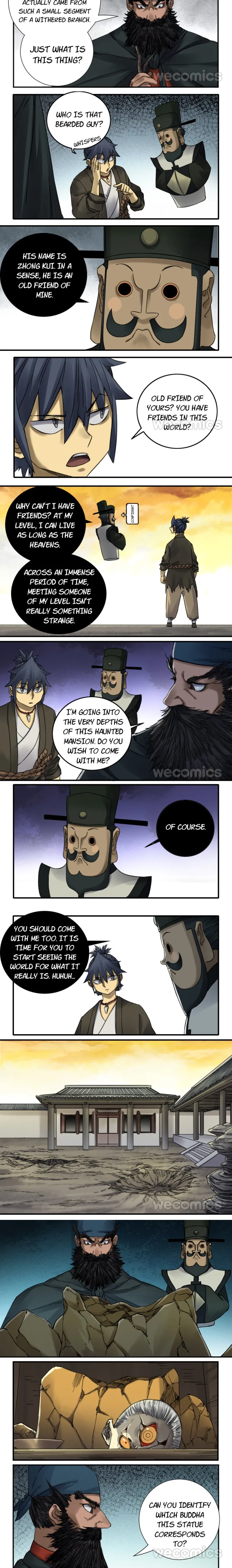 Chapter 178 - Image 3