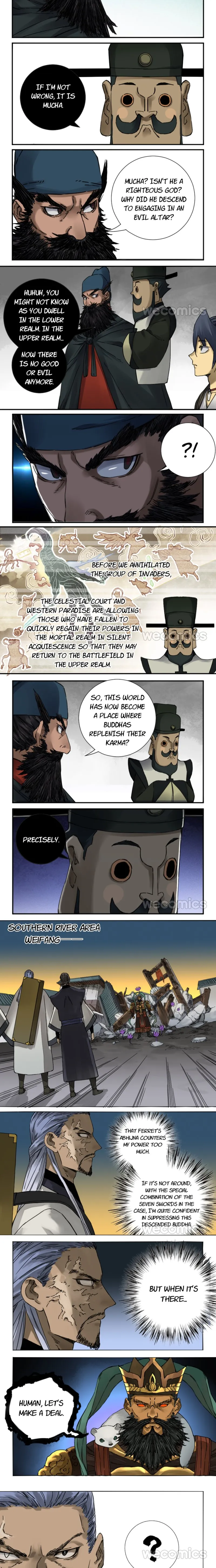 Chapter 178 - Image 4