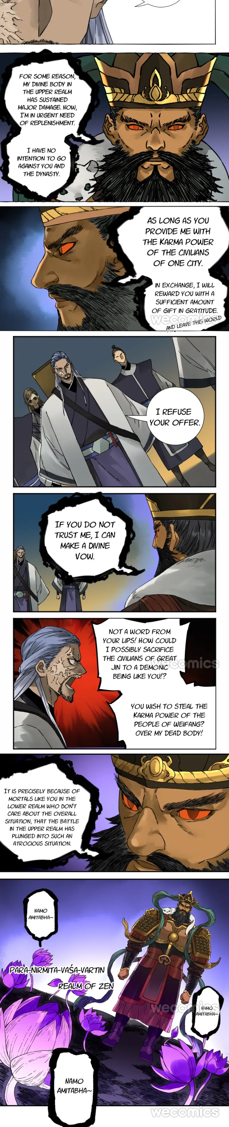 Chapter 178 - Image 5