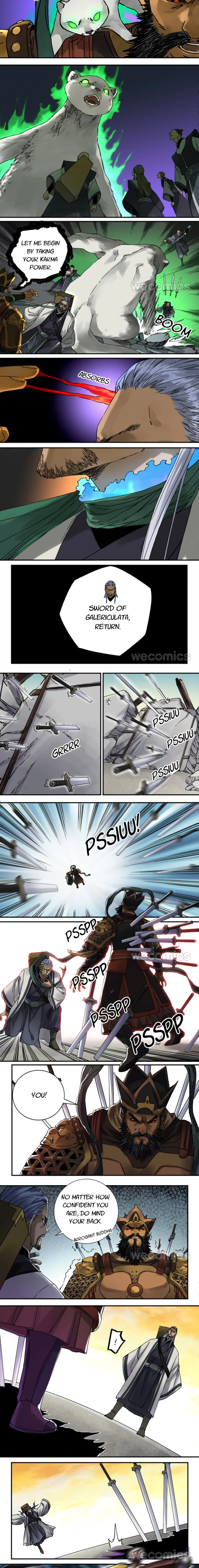 Chapter 179 - Image 2