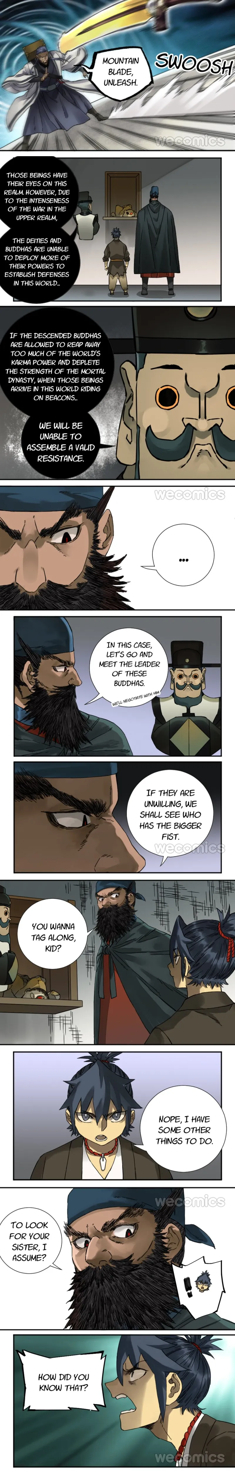 Chapter 179 - Image 3