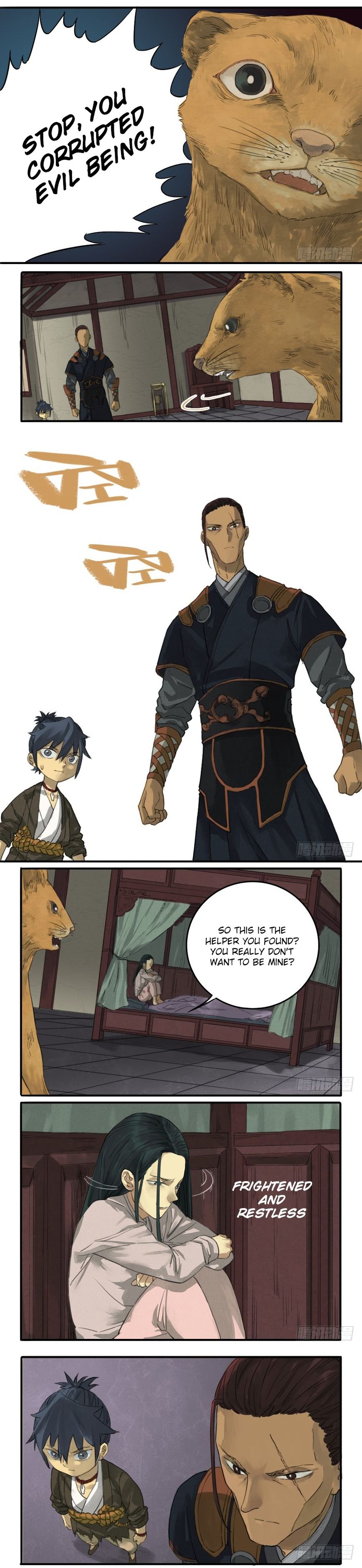 Chapter 18 - Image 2