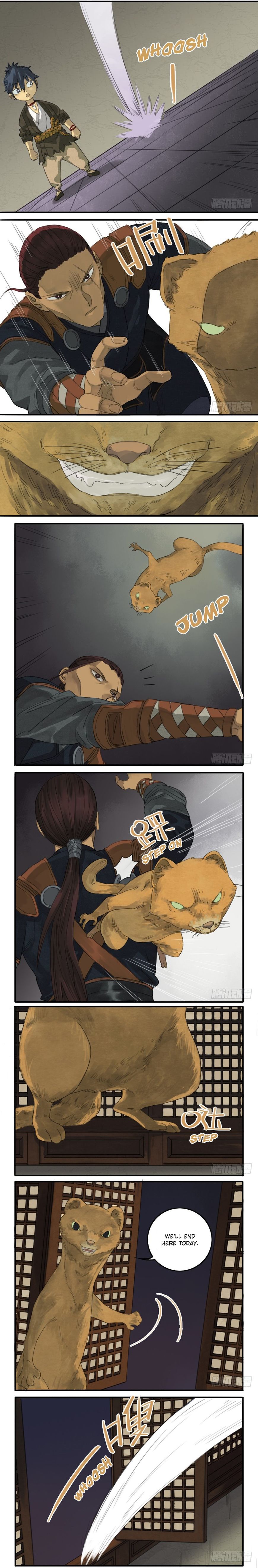 Chapter 18 - Image 3