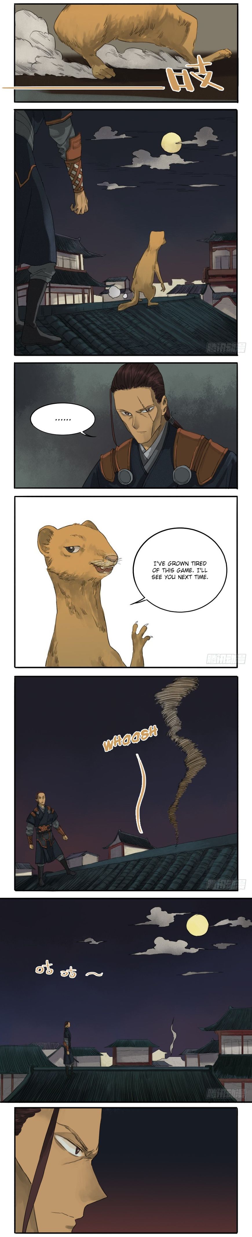 Chapter 18 - Image 5