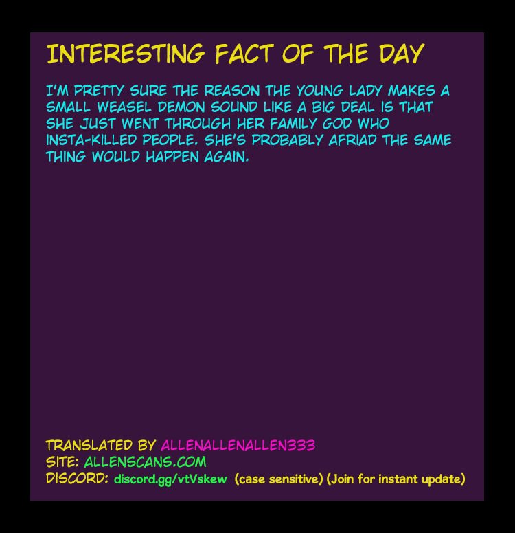 Chapter 18 - Image 6