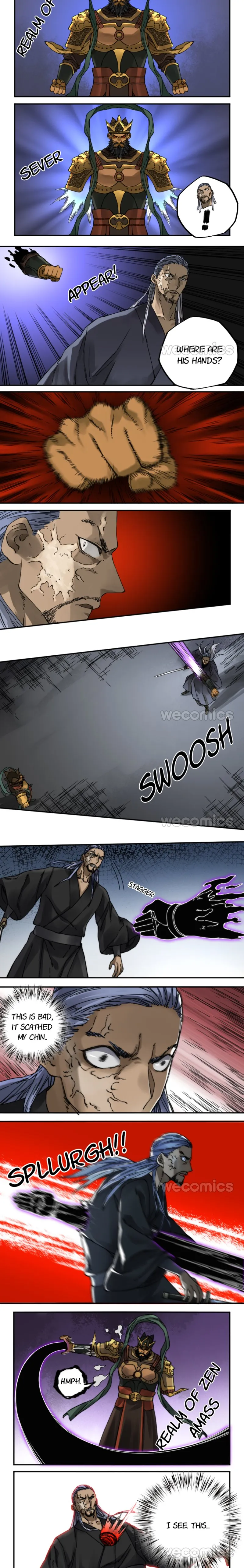 Chapter 182 - Image 2