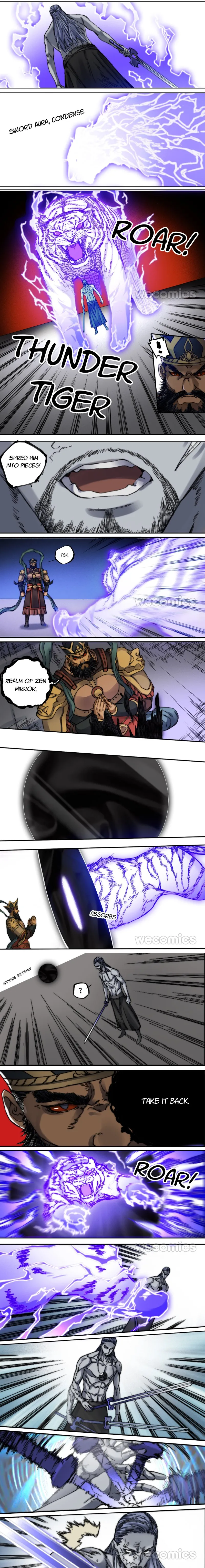 Chapter 183 - Image 2