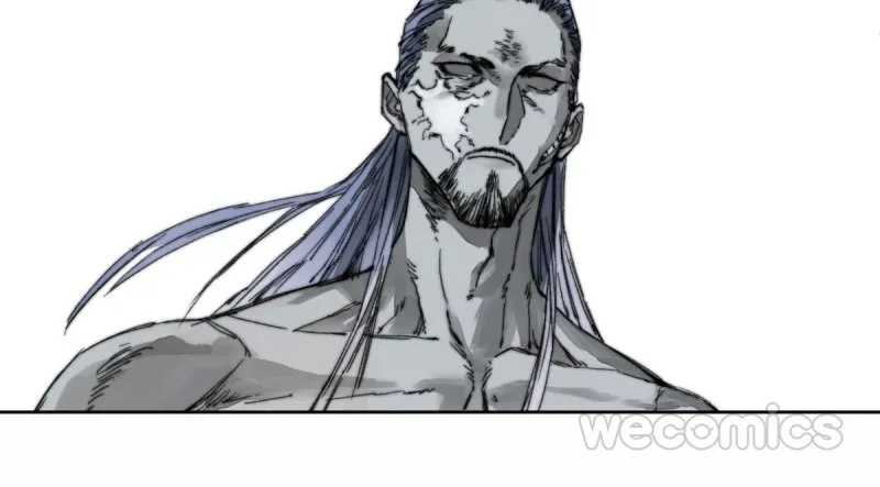 Chapter 183 - Image 6