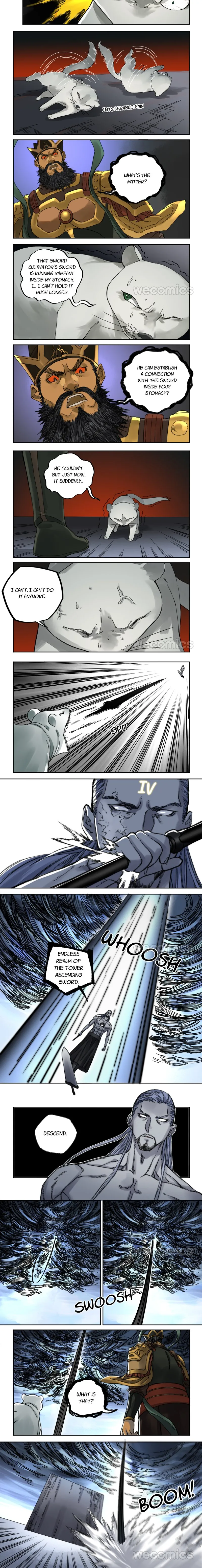 Chapter 184 - Image 2