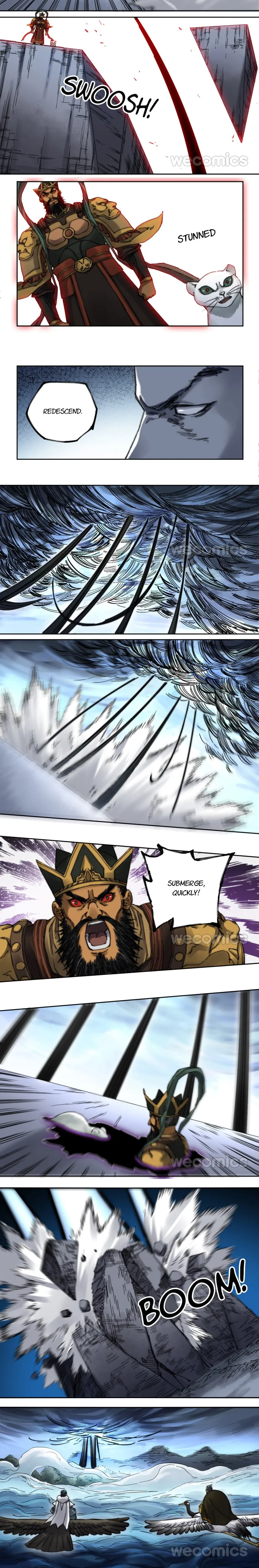 Chapter 184 - Image 3