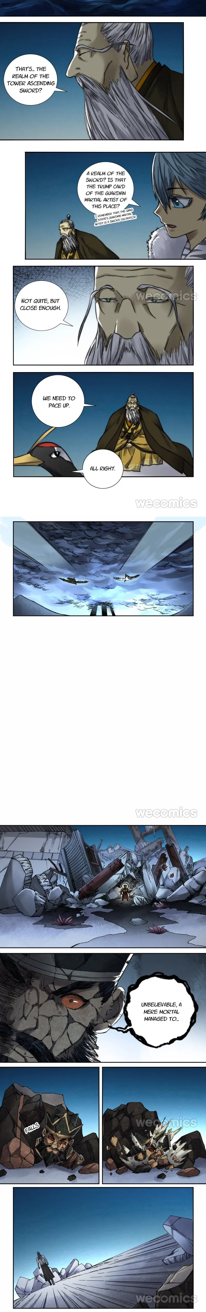 Chapter 184 - Image 4