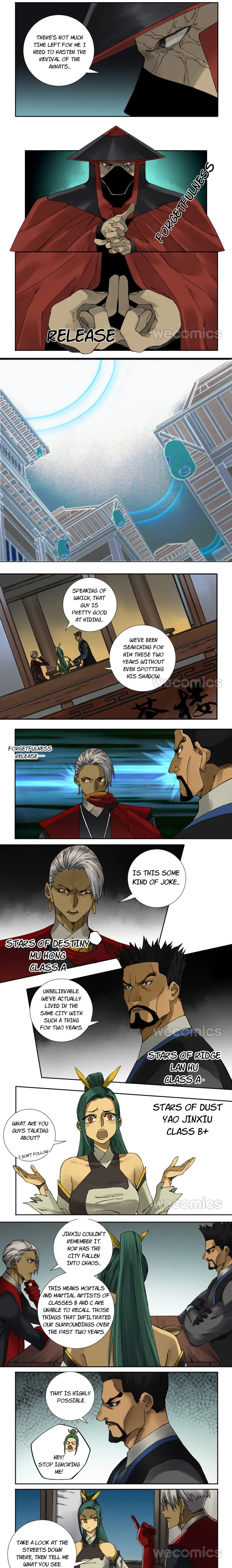 Chapter 186 - Image 3