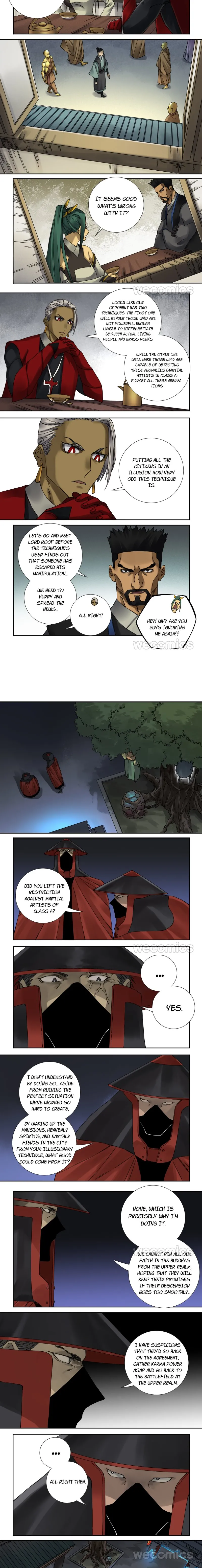 Chapter 186 - Image 4