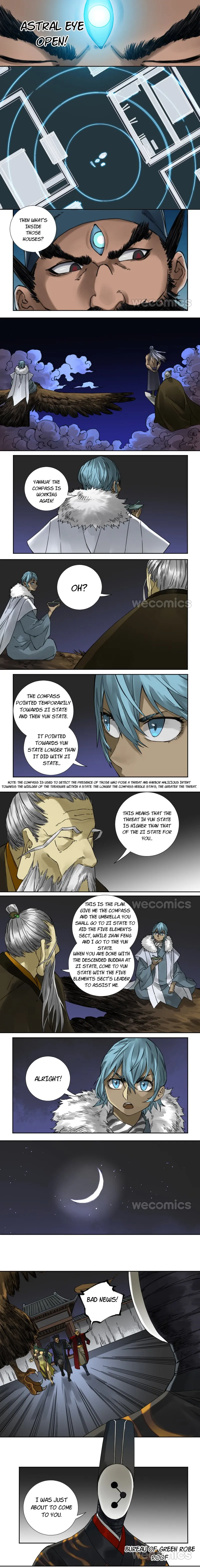 Chapter 187 - Image 2