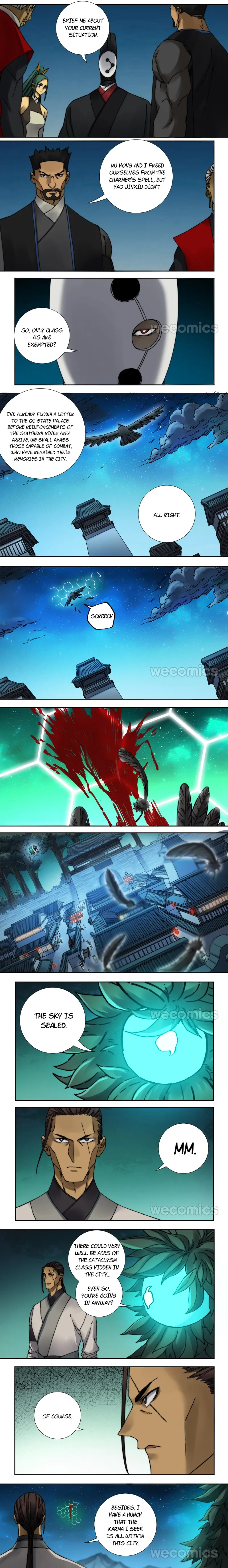 Chapter 187 - Image 3