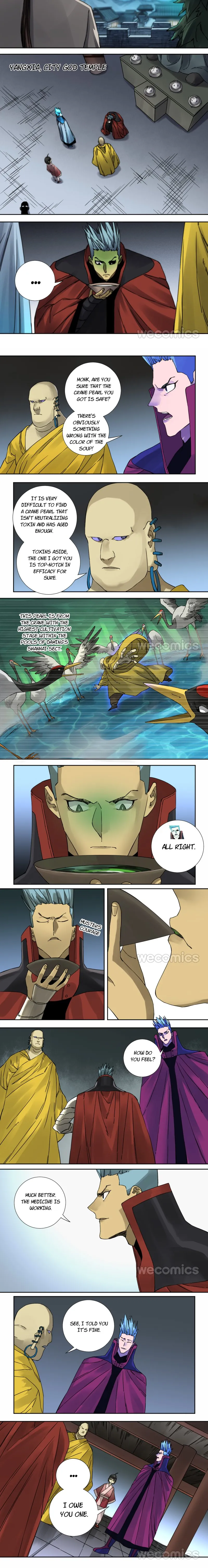 Chapter 187 - Image 4