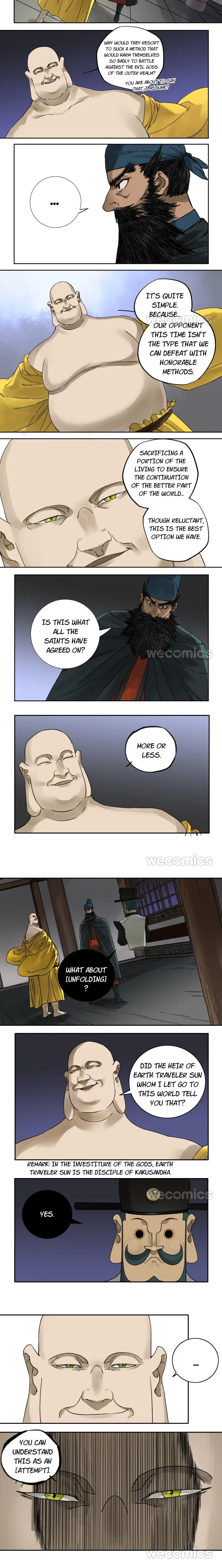 Chapter 189 - Image 5