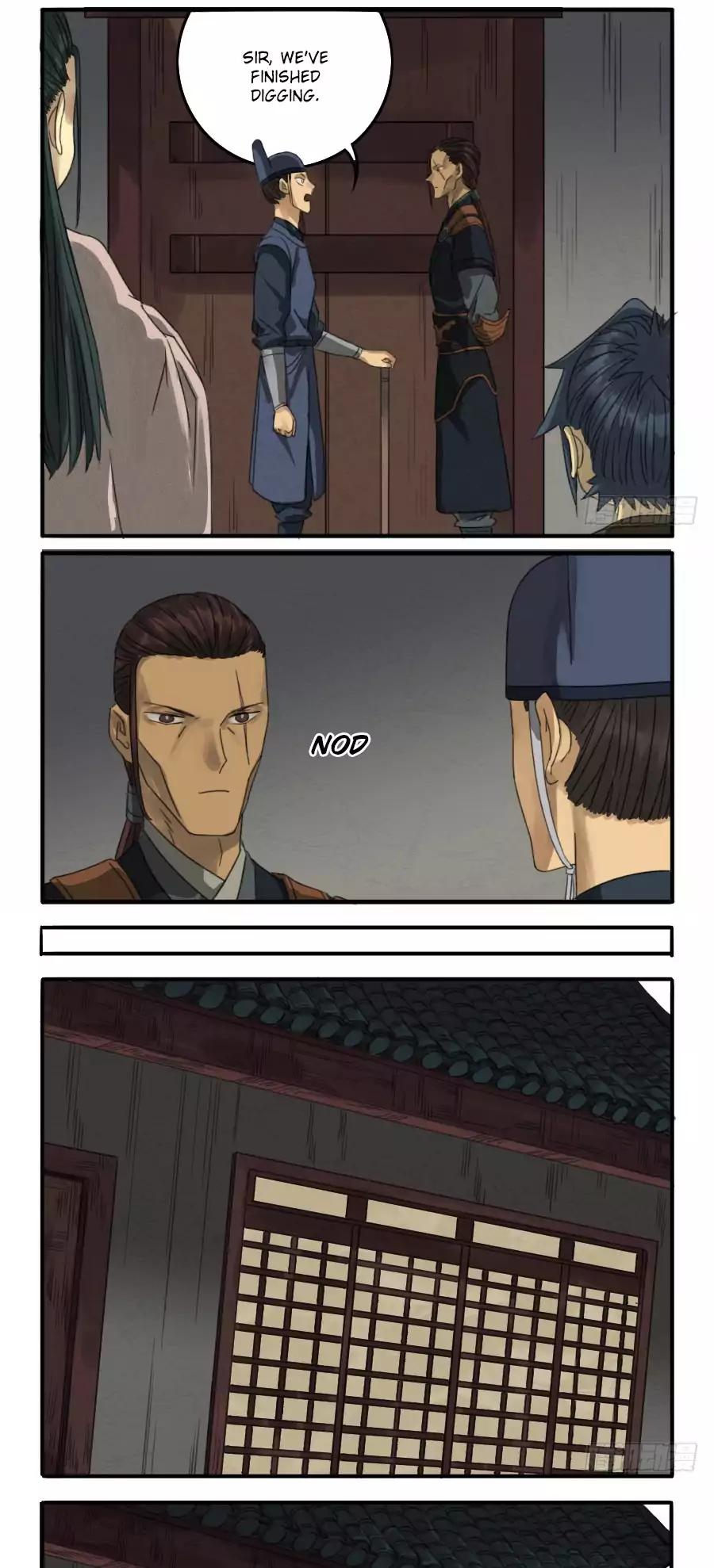 Chapter 19 - Image 10