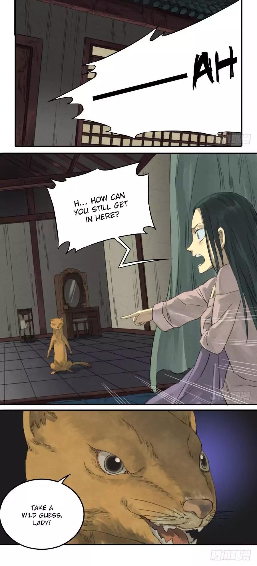 Chapter 19 - Image 11