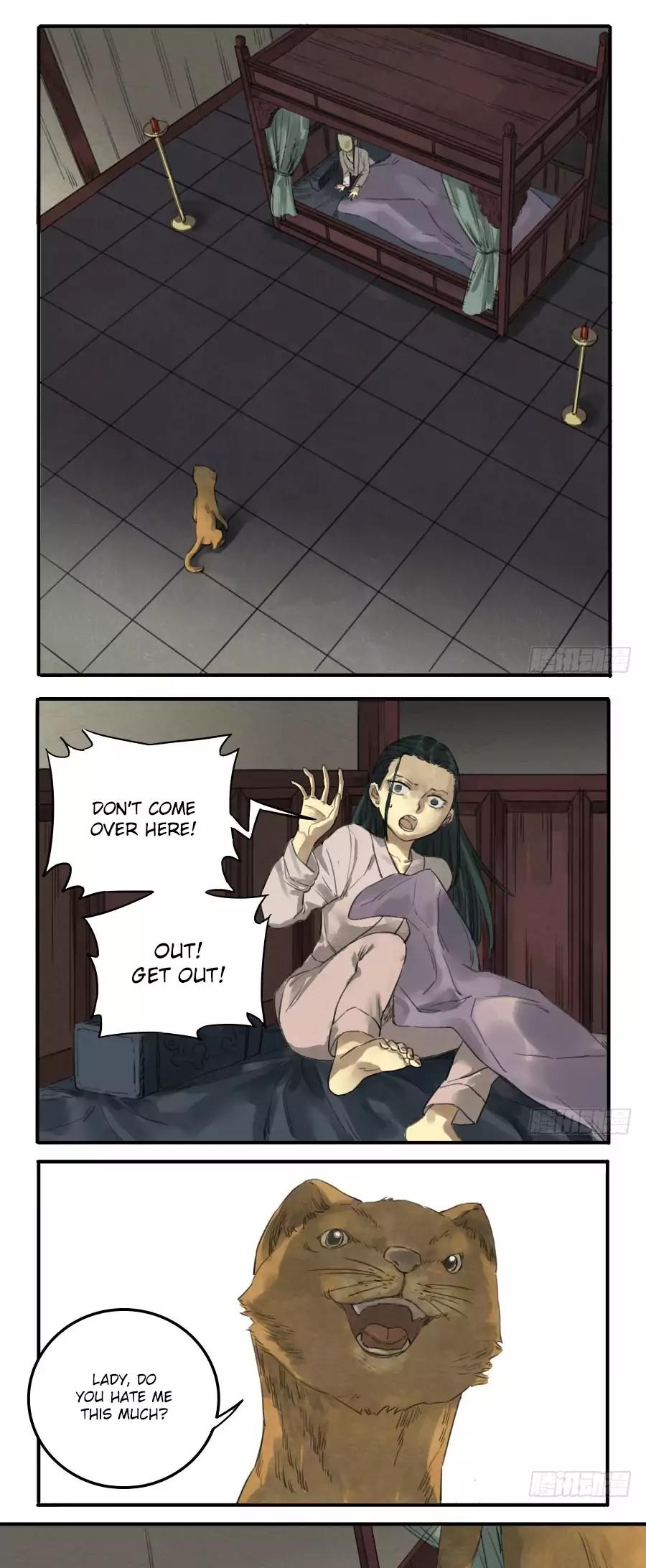 Chapter 19 - Image 12