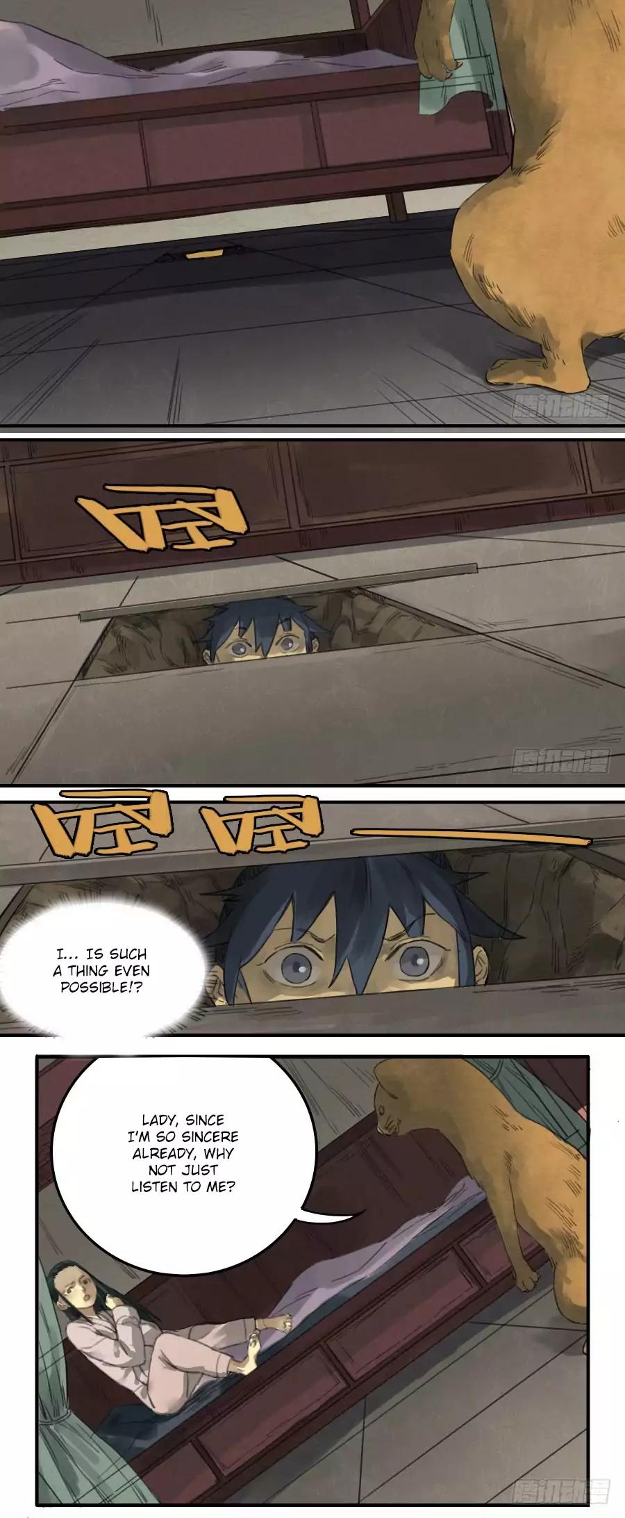 Chapter 19 - Image 13