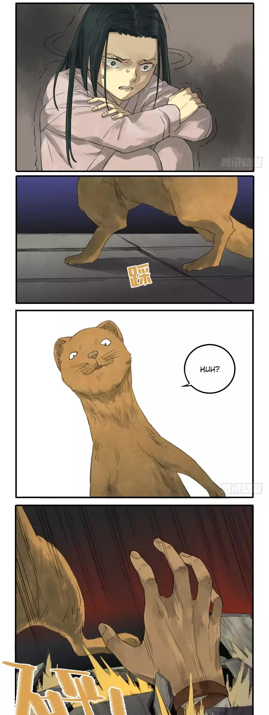 Chapter 19 - Image 14