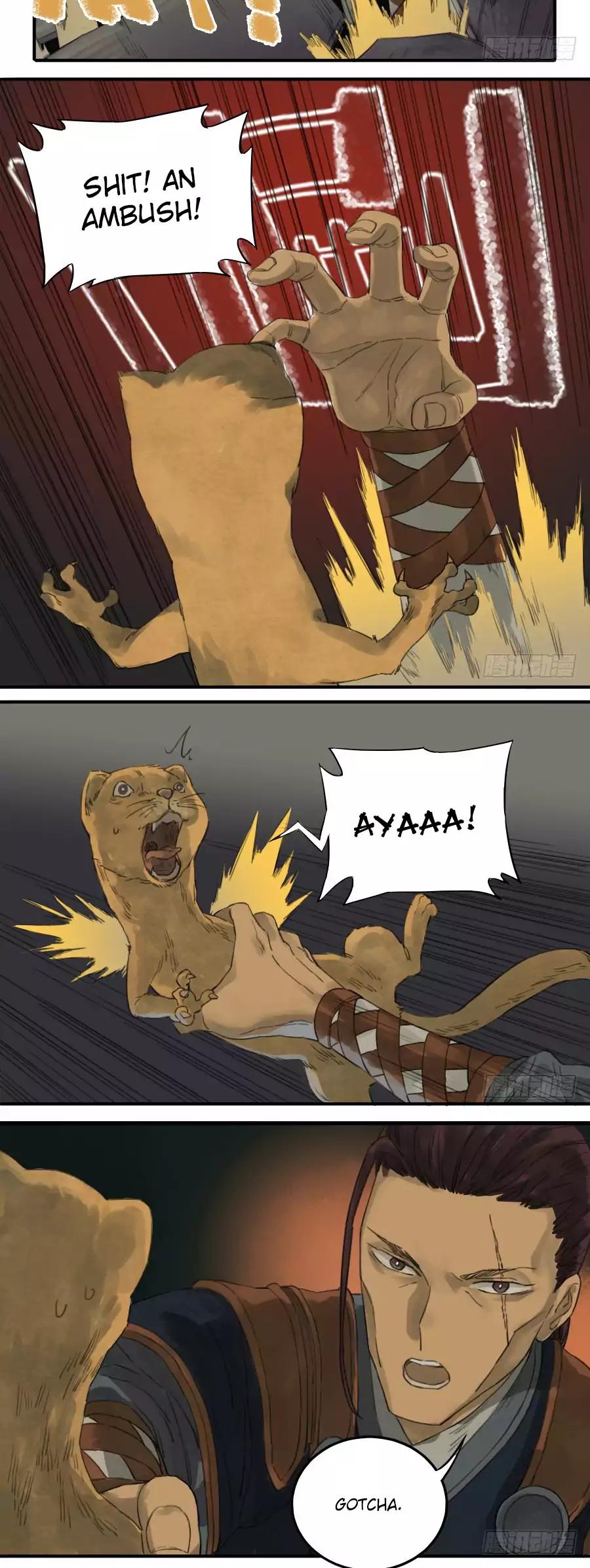 Chapter 19 - Image 15