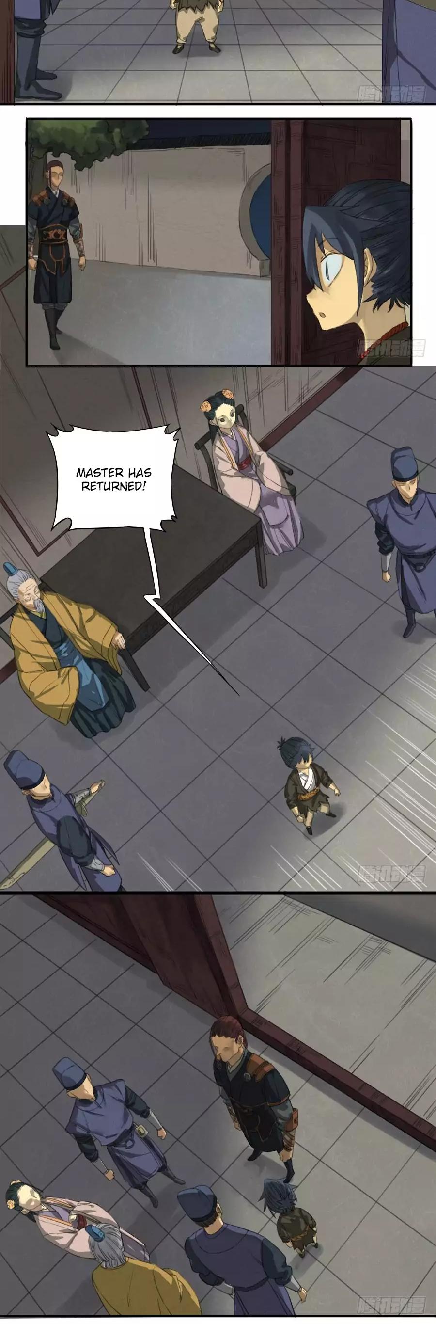 Chapter 19 - Image 2