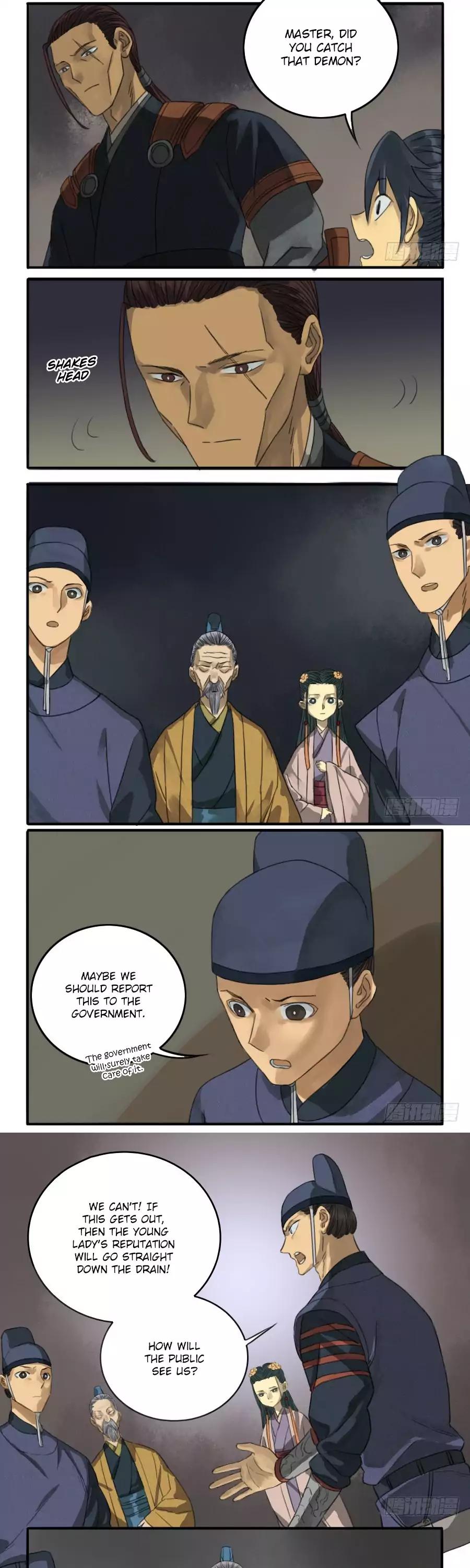 Chapter 19 - Image 3