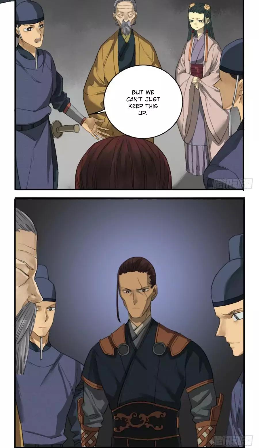 Chapter 19 - Image 4