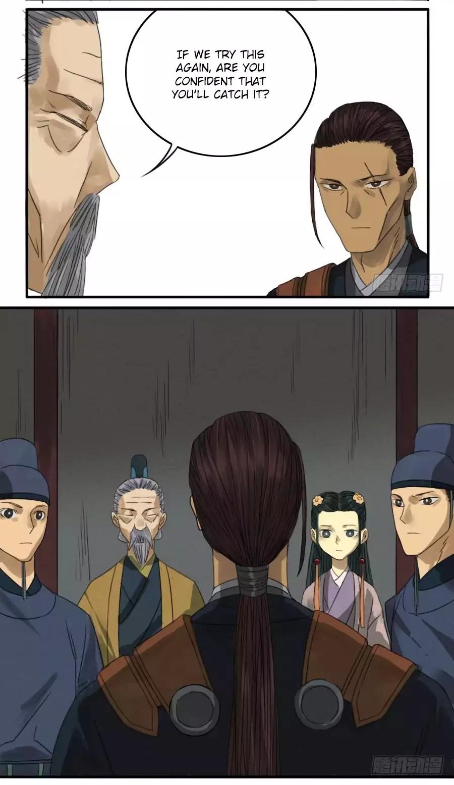 Chapter 19 - Image 5