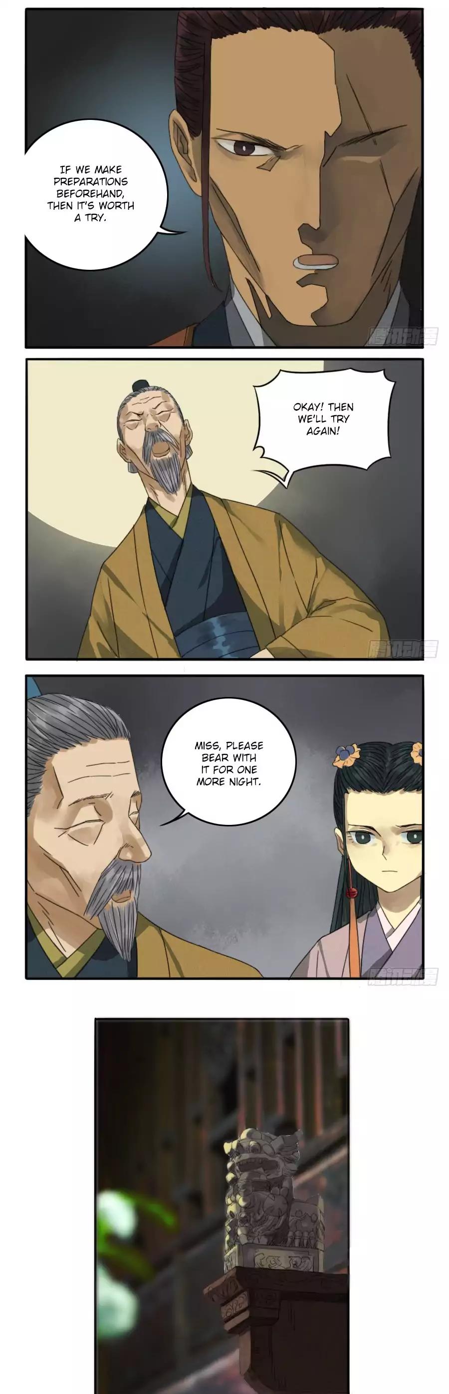 Chapter 19 - Image 6