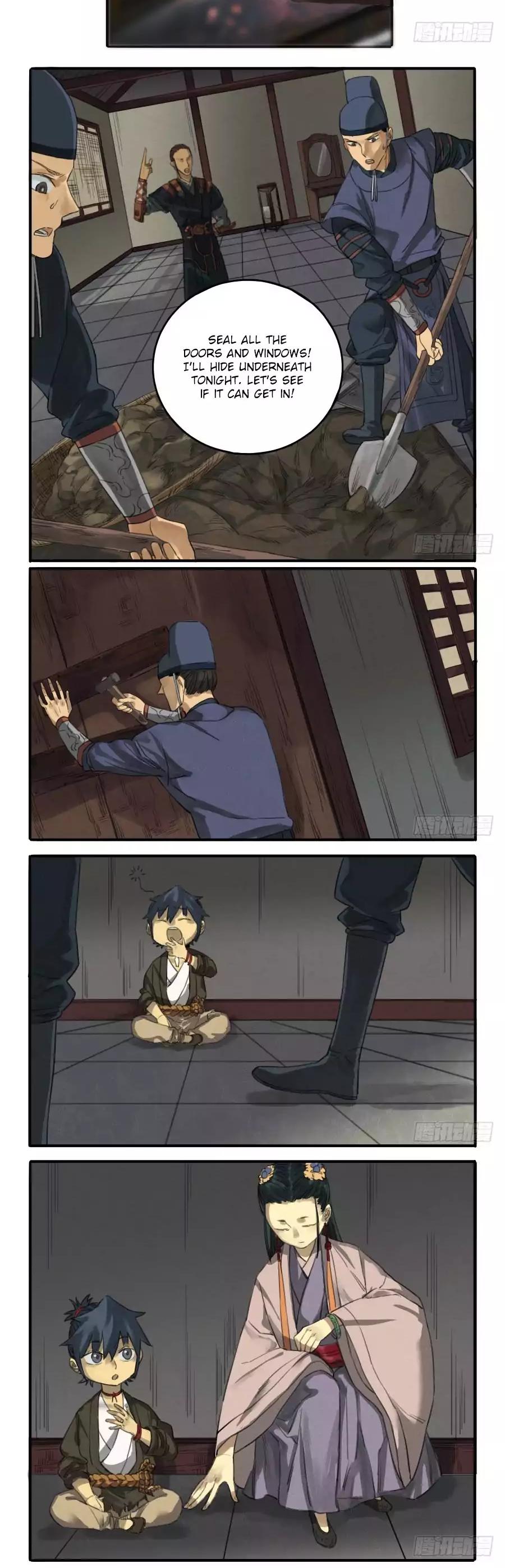 Chapter 19 - Image 7