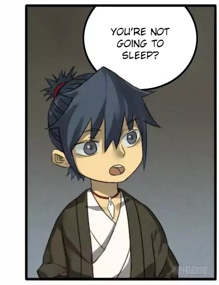 Chapter 19 - Image 8