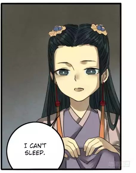 Chapter 19 - Image 9