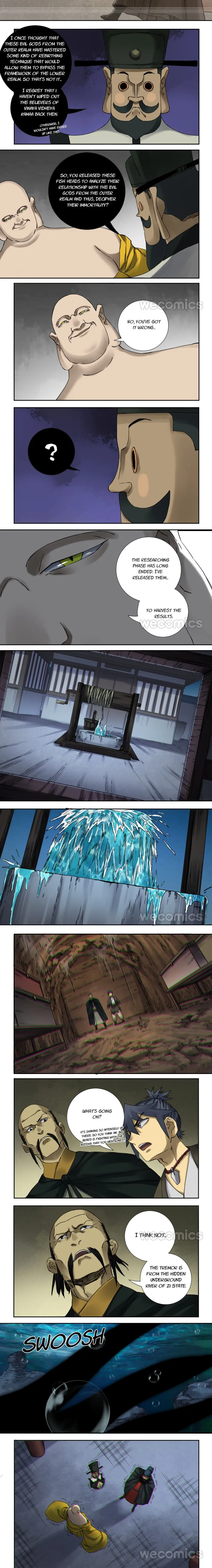 Chapter 190 - Image 2