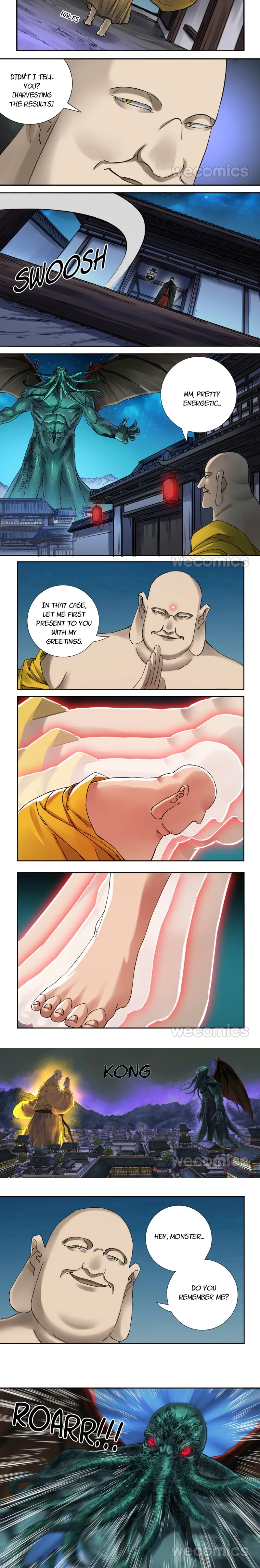 Chapter 190 - Image 5