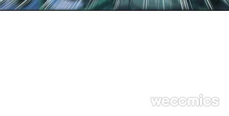 Chapter 190 - Image 6