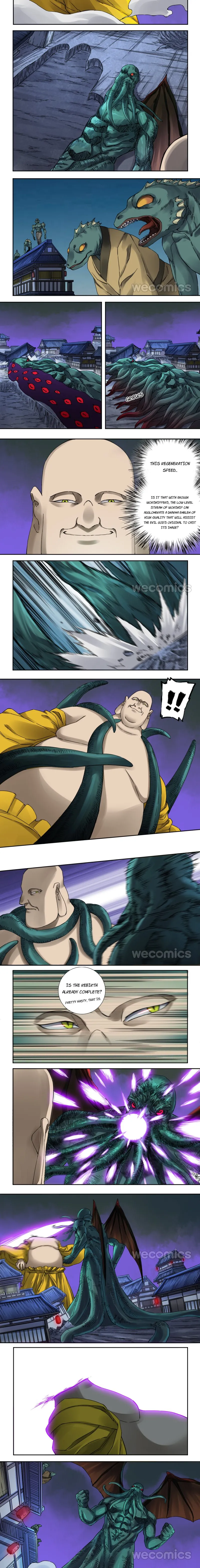 Chapter 191 - Image 2