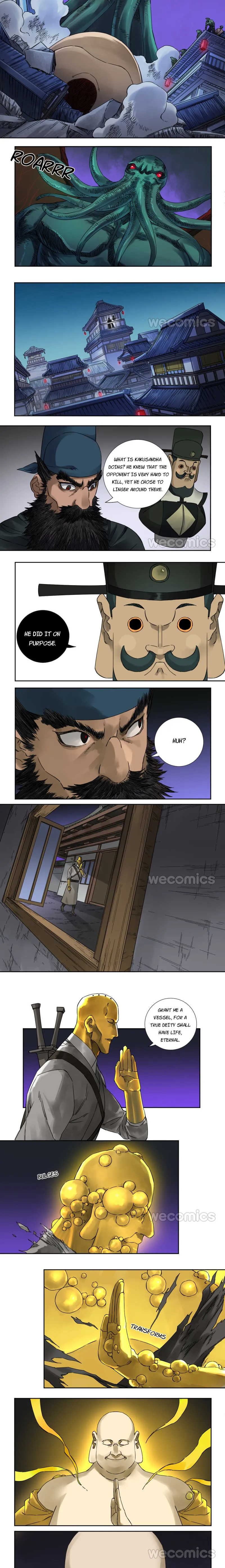 Chapter 191 - Image 3