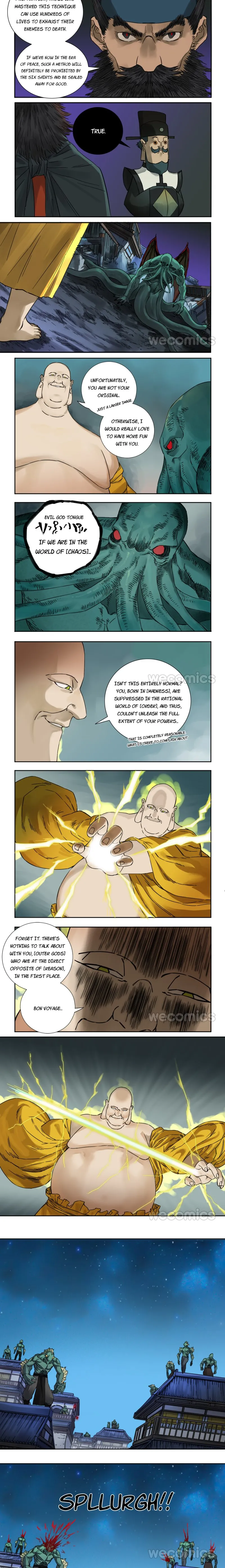 Chapter 191 - Image 5