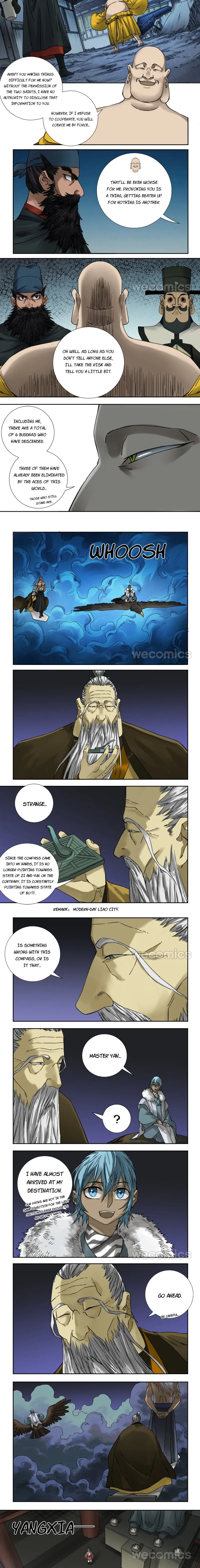 Chapter 192 - Image 2