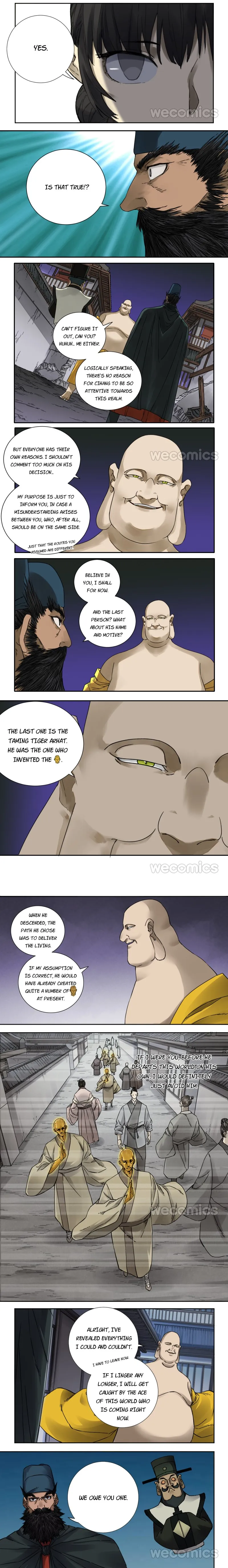 Chapter 192 - Image 4