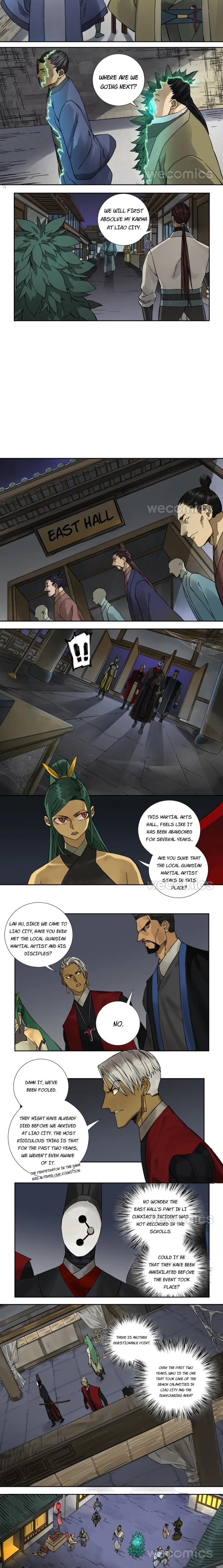 Chapter 193 - Image 4