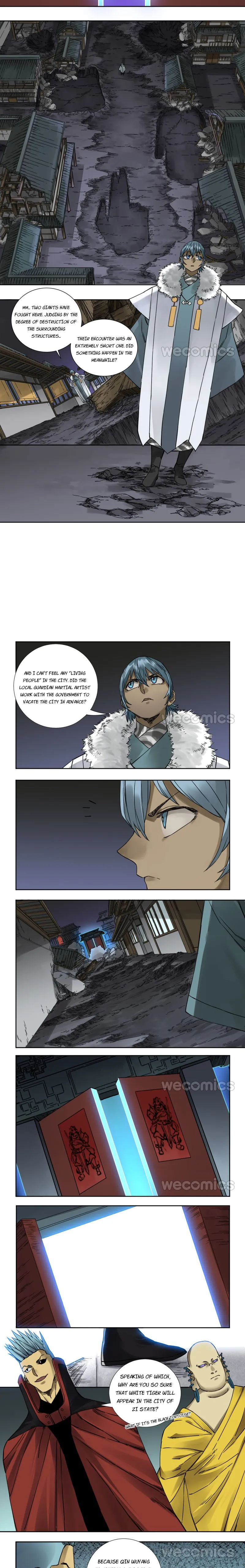 Chapter 194 - Image 2