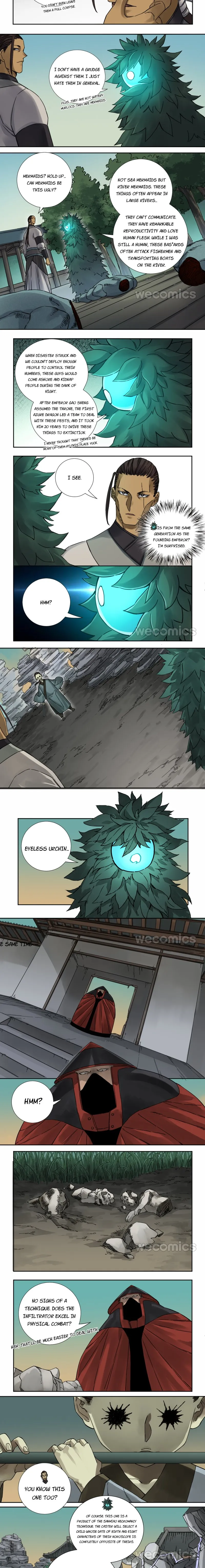 Chapter 195 - Image 3