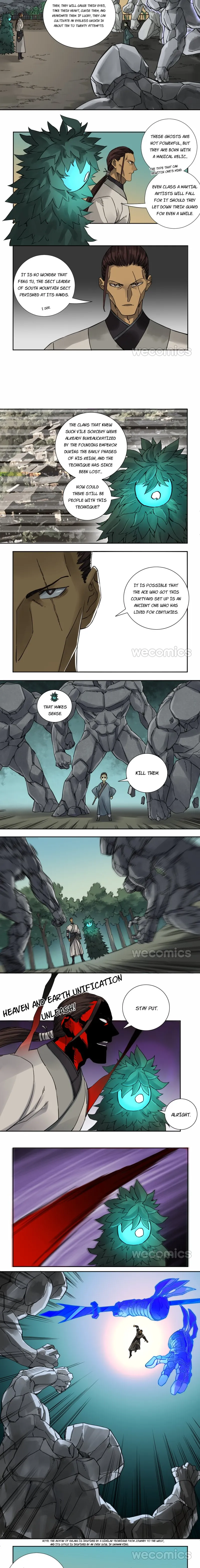 Chapter 195 - Image 4