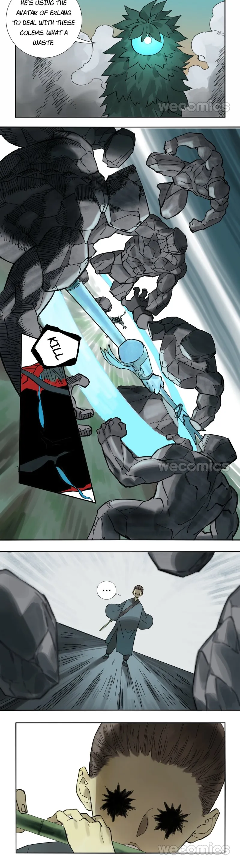 Chapter 195 - Image 5