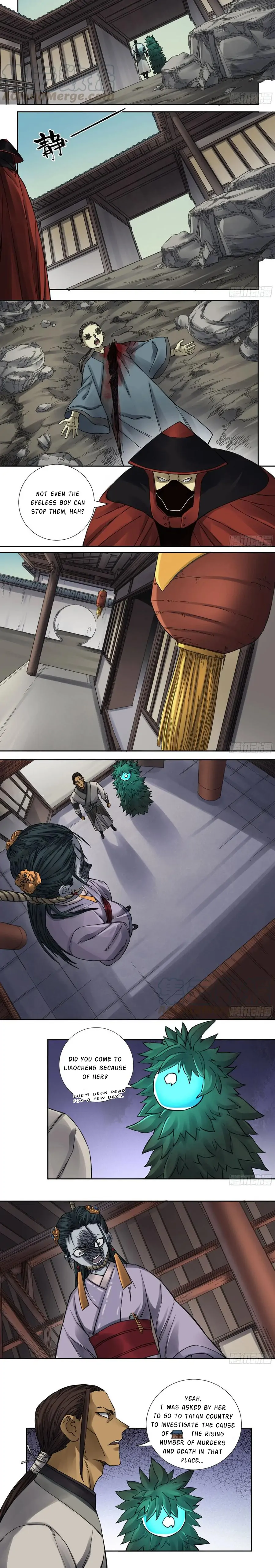 Chapter 196 - Image 3