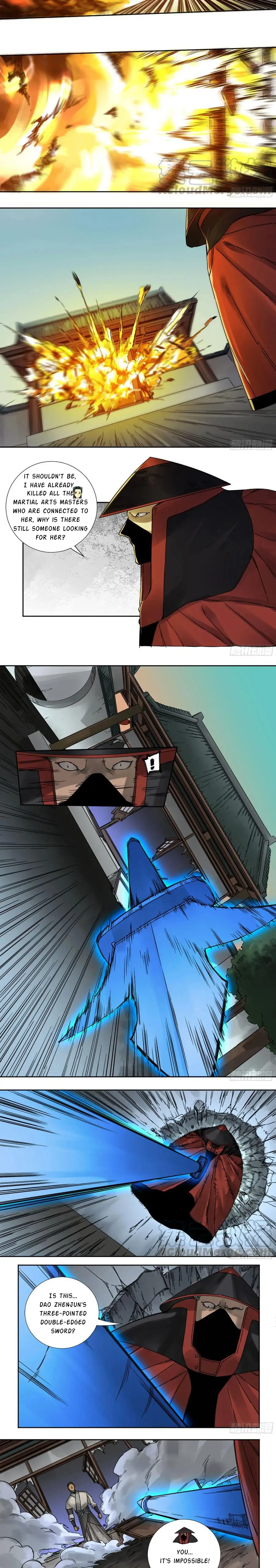 Chapter 196 - Image 5